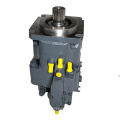 REXROTH A11VL0190-DRS A11VLO190-DRS Serie Hydraulische Axialkolbenpumpe A11VLO190DRS/11R-NZD12K07